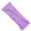 Pipe Cleaners Craft Supplies Purple 200 Pcs 1