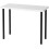 IKEA LINNMON / ADILS Rectangular Table 100x45cm 1