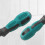 Practical 3 Piece 1/4Inch Hexagonal Screwdriver Bit Holder Set for Home and Professional Use with Various Handle Types 7