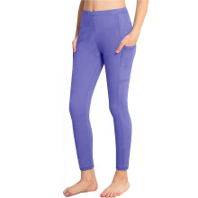 Pants Kids Toddler Girl Pants 4T Toddler Girl Clothes 11 Year Old Girl Clothes Toddler Pants with Pockets Toddler Girl Pants, Purple