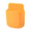 Storage Box Wall-Mounted Home Textile Rack 2026 1