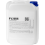 Nanosølv foundation 5 liter 1