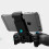Next Level Game Controller 6