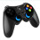 Next Level Game Controller 8