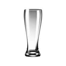 Personalised Beer Glass for Men with Engraving