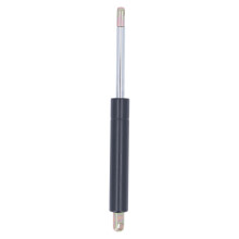 Stainless Steel Forklift Gas Spring H25/H30-03-351-03