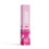 GIRL Feromon Parfume - 33ml 1