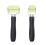 ETEREAUTY Construction Roller Tool for Wallpaper and Car 1