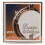 Banjo String Replacement 4 String Set Stainless Steel Carbon Copper Alloy Wound 1