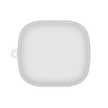 Water Resistance Flexible Earphone Protective Case for E20 Cover Shockproof Shell Washable Housing Antidust Sleeve Skin