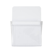 Fridge Pencil Holder Whiteboard Markers Locker