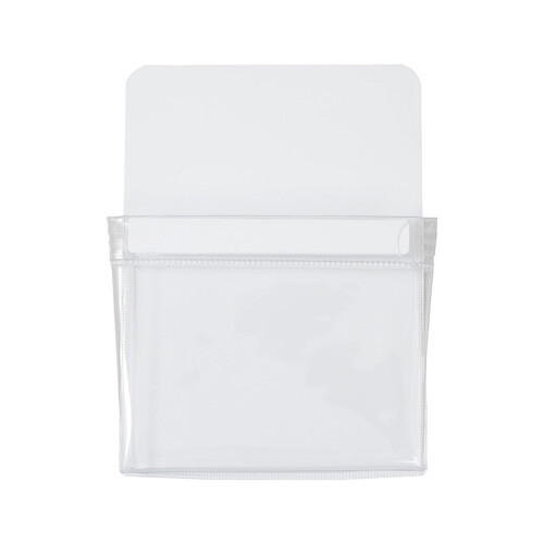 Fridge Pencil Holder Whiteboard Markers Locker