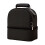 Mom Baby Double Layer Storage Bag Portable Fresh Keeping 1