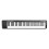 M-AUDIO Keystation 61 III - MIDI-controller 1