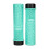 Mountain Bike Handlebar Grips Lock-On Blue 22.2 mm 1