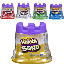Kinetisk Sand - Mini Slot
