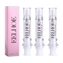 (3pcs) Lip Plumper, Extreme Lip Plumper, Lip Plumper Gloss, Experience Plump, Luscious Lips without Adding Filler