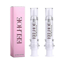 (2pcs) Lip Plumper, Extreme Lip Plumper, Lip Plumper Gloss, Experience Plump, Luscious Lips without Adding Filler