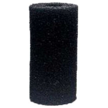 Protection Aquarium Filter Cover Shrimp Cotton Fish tank Inlet Net Pond Protective Small Sponge Biochemical Black