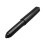 Paper Roll Holder Retractable Tissue Rod Replacement X4G1 1