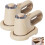 Portable Vacuum Steamer for Clothes 2025 1