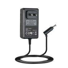 Charger Compatible with Dyson V8 V7 V6 SV03 SV04 SV05 SV06 SV07 SV09 DC58 DC59 DC61 DC62