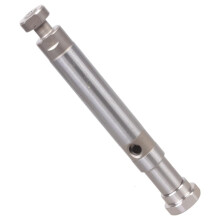 Long TimeStainless Steel Rod Replacements Part for Airless PC 210 230 390 395 490 495 595