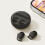 Noise Cancelling Sleep Earbuds Wireless Bluetooth 5.3 Mini 1