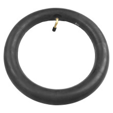 12 Inch Inner Tube 12.5 x 2.25 62-203 Durable