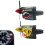 P-40 Fighter Plane Decor Long Lasting Car Odor Eliminator 5