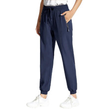 Comfysfit Stretch Active - Women's Ultra Stretch Breathable Casual Quick Drying Comfy Fit Pants Over 50