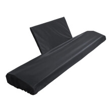 Piano Keyboard Dust Cover 88 Keys