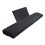 Piano Keyboard Dust Cover 88 Keys 1