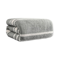 Home Decor Sale,Home Textiles 1PC Bathing Towel Shower Absorbent Superfine Fiber Soft Comfortable Bath Towel 13.38"x 29.9"
