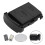 Opel Remote Control Key Replacement for Corsa C Combo Tigra 1