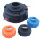 Replacement Trimmer Head for Homelite Models (ST155/ST165/ST175/ST275/ST285) Featuring 3 Additional Bump Knobs 2