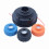 Replacement Trimmer Head for Homelite Models (ST155/ST165/ST175/ST275/ST285) Featuring 3 Additional Bump Knobs 3