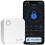 G6 TTLock Matter Gateway 1