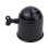Tow Bar Ball Cover Lockable Key 50mm 5