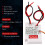 12V 24V PIR Motion Sensor Switch IR Infrared Human Induction Time Delay Relay Switch Corridor LED Light Timer Switch 4