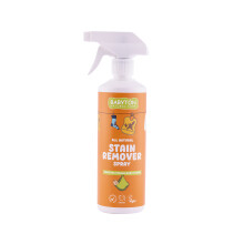 Babyton pletfjerner til babytøj - 500 ml