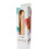 Vibrator-FLURRY-vibrator 1