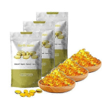 (3) 1-5x Instant Itching Stopper Amp; Detox And Slimming Amp; Firming Repair Amp; Pink And Tender Natural Capsules