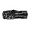 3LED Flashlight Handheld Ultra Bright Powerful USB Rechargable Outdoor Torch 4