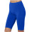 Womens Plus Size Clearance Under 10 Women's Pull-On Bermuda Shorts, Sizes S-XXL 1