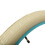 SA-275 26X2.35 CREAM2707 dæk 1