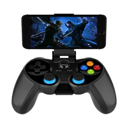 Next Level Game Controller 1