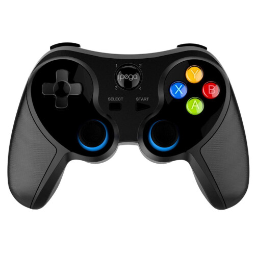 Next Level Game Controller 2