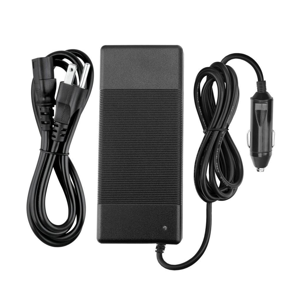 Adapter Compatible With Gmg Mountain Grill Part Number:p-1283,P-1285,P-1295 Green 9087558519933