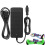 42V AC Adapter For Hover-1 Rocket / Rocket 2.0 Self Balance 1